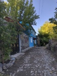 Mavi Ladin Konukevi in Kars | Best Rates & Deals on Orbitz
