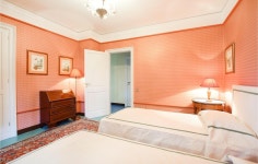 3 bedroom accommodation in Teano in Teano | Best Rates & Deals on Orbitz