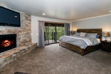 8 bedroom Estate on a few acres of privacy.. Monthly Specials in Stateline | Best Rates & Deals on Orbitz