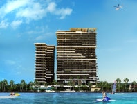 The Reef Island Resort Mactan, Cebu, Lapu-Lapu: $113 Room Prices & Reviews | Travelocity