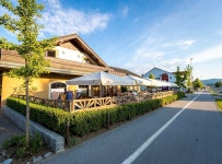 Guesthouse Bajc in Vrhnika | Best Rates & Deals on Orbitz