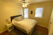 DIX 34. in apartment building # 4 in Oklahoma City | Best Rates & Deals on Orbitz