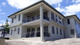 James 1 5 Apartment in Nadi | Best Rates & Deals on Orbitz
