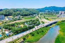 Caravan Camping Farm, Gapyeong: Room Prices & Reviews | Travelocity