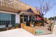 Taeyoung Pension in Pohang | Best Rates & Deals on Orbitz