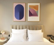 Hotel Londoner in Changwon | Best Rates & Deals on Orbitz