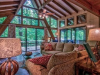 2425 The Treetop Escape The Treetop Escape by Innsbrook Vacations in Warrenton | Best Rates & Deals on Orbitz