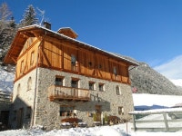  샬레 발 디 라비 - 호스텔, 트렌토 주 | 익스피디아  호텔 예약