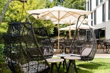 뮌헨의 모텔 원 뮌헨 - 도이체스 뮤지엄 2019 특가 및 실제 이용후기 | 익스피디아 호텔 예약 expedia.co.kr