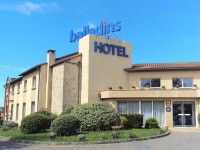 $64 Hotels in Limogne-en-Quercy: BEST Hotel Deals for 2021 | Orbitz