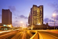     글로리아 호텔 & 호텔 아파트먼트, Dubai | 익스피디아  호텔 예약 