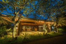 The Samaya Ubud - CHSE Certified in Ubud | Best Rates & Deals on Orbitz