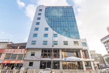 Ravanda Hotel in Gaziantep | Best Rates & Deals on Orbitz
