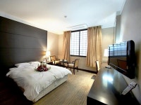     Commodore Hotel Pohang in Pohang | Hotel Rates & Reviews in Orbitz