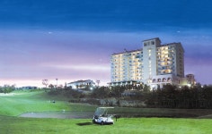     Book Lake Hills Anseong Resort | Anseong Hotel Deals