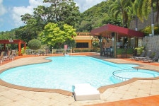     마노라 코지 리조트, Karon | 익스피디아  호텔 예약 