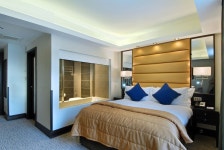 The Marble Arch London, London: $146 Room Prices & Reviews | Travelocity