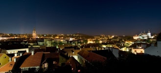  EA 호텔 조셉 1699, 트레비치 | 익스피디아  호텔 예약