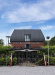 Fletcher Hotel - Restaurant De Kempen, Reusel: $64 Room Prices & Reviews | Travelocity