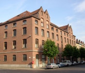     콘도 가든스 안트베르펜, Antwerp | 익스피디아  호텔 예약 