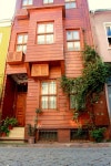     블루 아이 스위트, Istanbul | 익스피디아  호텔 예약 