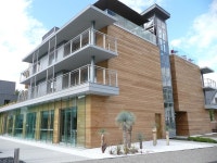 엑스레뱅의 베스트 웨스턴 아쿠아쿠브 2019 특가 및 실제 이용후기 | 익스피디아 호텔 예약 expedia.co.kr