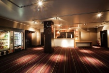 뉴캐슬어폰타인의 유로 호스텔 뉴캐슬 2019 특가 및 실제 이용후기 | 익스피디아 호텔 예약 expedia.co.kr