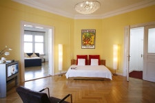  스타스 게스트하우스 베를린, 베를린 | 익스피디아  호텔 예약