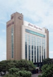     Dong Seoul Hotel in Seoul | Hotel Rates & Reviews in Orbitz