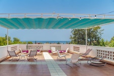 La Moraga De Poniente Málaga Hostel in Málaga | Best Rates & Deals on Orbitz