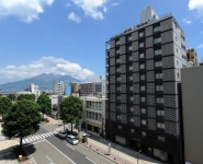     Hotel Sunflex Kagoshima in Kagoshima | Hotel Rates & Reviews in Orbitz