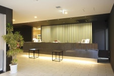 Meitetsu Inn Chita Handa Ekimae in Nagoya | Best Rates & Deals on Orbitz