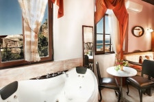 Archontiko Evgenia in Chania | Best Rates & Deals on Orbitz