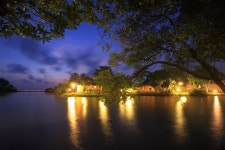  클럽 팜 베이, 마라윌라 | 익스피디아  호텔 예약