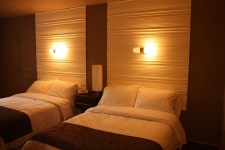 Motel Fraser, Chandler: $96 Room Prices & Reviews | Travelocity