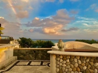 Hotel Cielo, Playa del Carmen: $81 Room Prices & Reviews | Travelocity