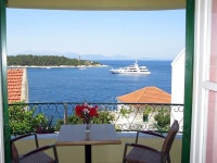     스텔라 아파트먼츠 (Kefalonia,GRC) | 익스피디아