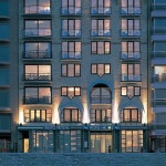     Hotel Helios in Blankenberge | Hotel Rates & Reviews in Orbitz