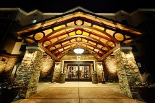     Book Staybridge Suites Minot | Minot Hotel Deals