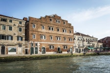 Generator Venice - Hostel in Venice | Best Rates & Deals on Orbitz