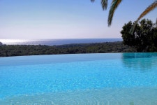 Hotel Cala di Greco in Bonifacio | Best Rates & Deals on Orbitz