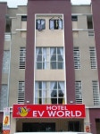     EV 월드 스리 페탈링, Kuala Lumpur | 익스피디아  호텔 예약 