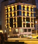 My Garden Suites in Istanbul | Best Rates & Deals on Orbitz