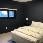Aewol Brick House in Jeju City | Best Rates & Deals on Orbitz