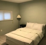Aewol Brick House in Jeju City | Best Rates & Deals on Orbitz