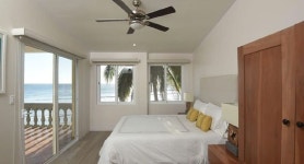 Two bedroom Villa Iguana A3 condo in Tola | Best Rates & Deals on Orbitz