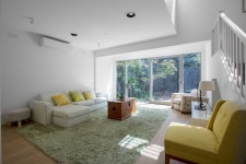 Comfy Holiday House With Pool@rosanna in Melbourne | Best Rates & Deals on Orbitz