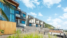 Namhae Grand Ocean in Namhae | Best Rates & Deals on Orbitz