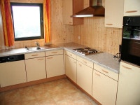 Modern Holiday Home in Houffalize With Garden in Houffalize | Best Rates & Deals on Orbitz