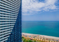Orbi City Hotel Official in Batumi | Best Rates & Deals on Orbitz